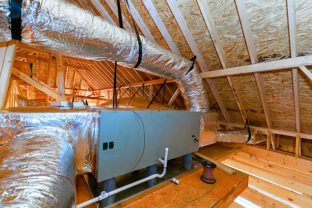 Top rated local Hvac specialists in Litchfield, NH